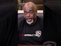 Judge Slams Mom Over Child Support #family #court