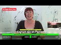 Feijóo: "No queda más remedio que dar voz a los españoles de forma inmediata" - laSexta Noticias