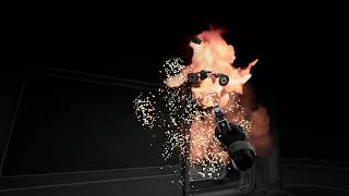 Wandering In Space Floor 2B screenshot 3