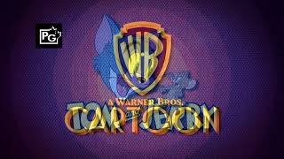 Tom & Jerrys Giant Adventure - Starz Ca Intro