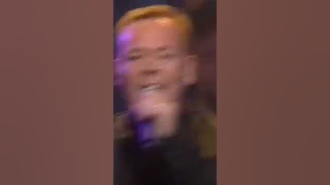 sing our own song #ub40