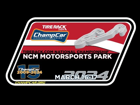 NLS Racing #799 - NCM Livestream - Sunday 3/17/24 - YouTube