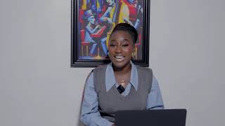 Information ITAC | Episode 47 Cybersecurity Online Safety Protecting Yourself in an Increasingly Connected World Update