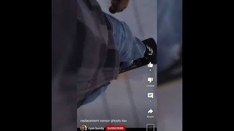 Onewheel GT Ghosting - after footpad changed ! 🤦‍♂️