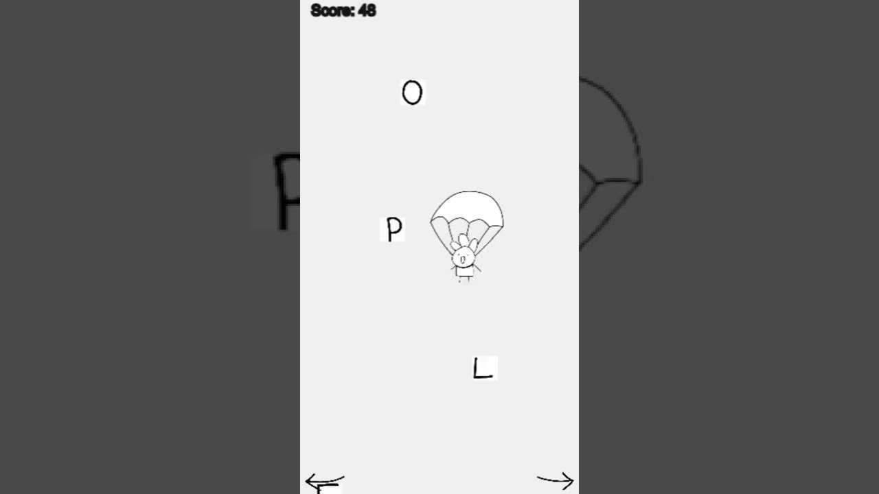 I Created A Javascript Game Representing Myself Ft P5 js YouTube i-created-a-javascript-game-representing-myself-ft-p5-js-youtube