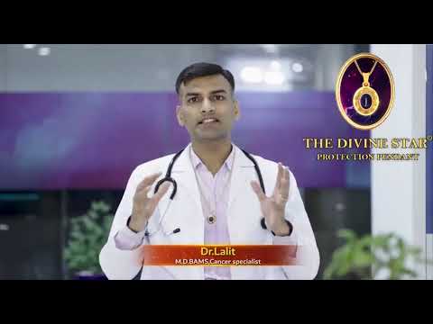 Thank you, Dr. Lalit, for your amazing feedback! 💫