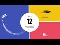 12 Cool CSS Loading Animation You must see | Html Css Javascript Effects & Animations