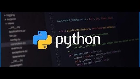 add ,delete ,update record from the database |  Python with MySQL Database