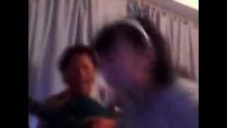 Capture 20120911