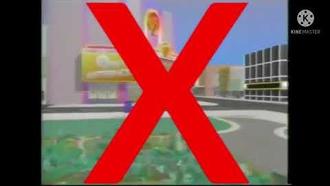 I Interrupt Track Islands For Making A Interrupting And Beating Videos Out Of Me