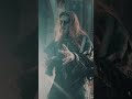 Happy International Women’s Day! - Demons Are A Girl's Best Friend