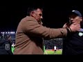 BANFIELD 1 - 0 TIGRE | Resumen del partido | #TorneoBetano Clausura 2025