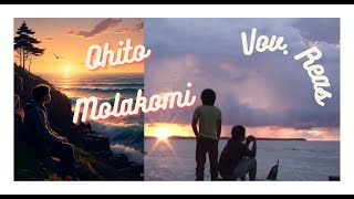 Ohitogu Molakhomi - Akustik Nias || REAS Produk Lama - MRG FILM /Ponti Gea