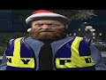 Trolling the least toxic community in garrys mod