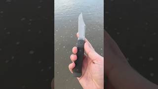 1 Year Later: Is the Jack Wolf Gunslinger Still a Good EDC Knife?