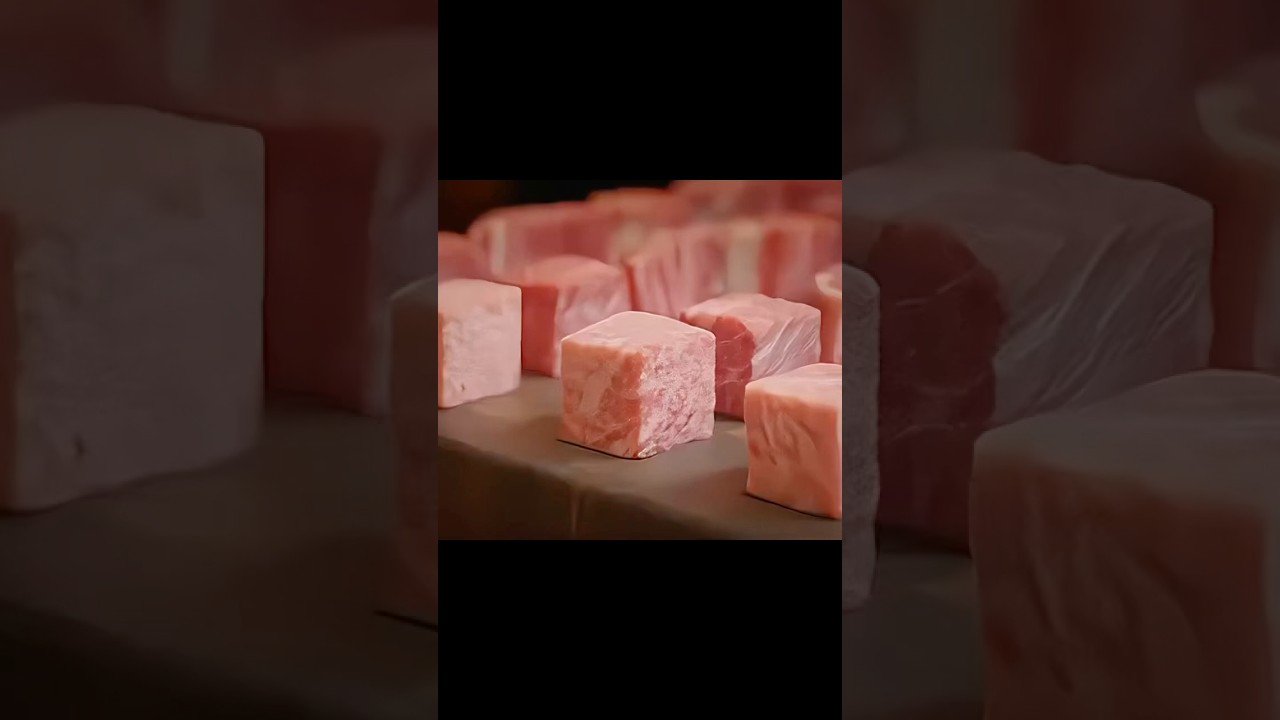 Watch Would u eat beef?🥩 #food #japanesefood #美食分享日常 #beef #日本美食 #meat #viral on YouTube Watch Would u eat beef?🥩 #food #japanesefood #美食分享日常 #beef #日本美食 #meat #viral on YouTube