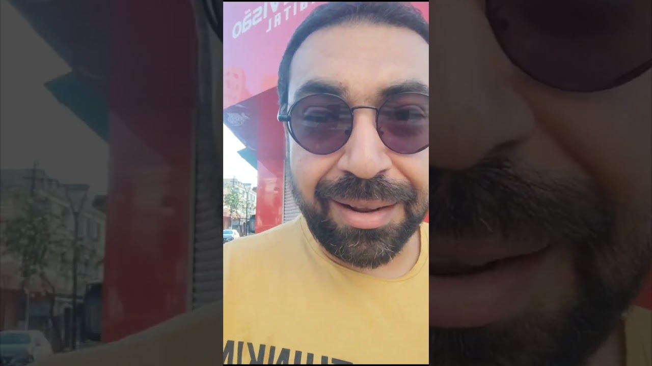 التعليم المجانى فى البرازيل 🇧🇷 وانواع المدارس بمناسبة دخول المدارس