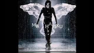 Download lagu MENYALA MATAHARIKU (Pay Burman&Irang Arkad)