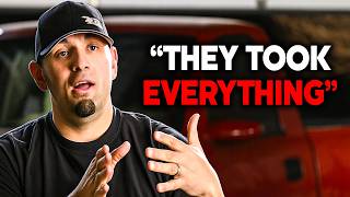 The Real Reason Why Big Chief and Other Stars Left Street Outlaws