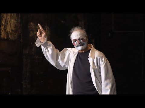 Post Factum | კახი კავსაძე - დიდი ეპოქის დასასრული, რომელსაც დავიწყება არ ემუქრება