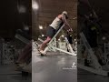 Back Day Workout Tips