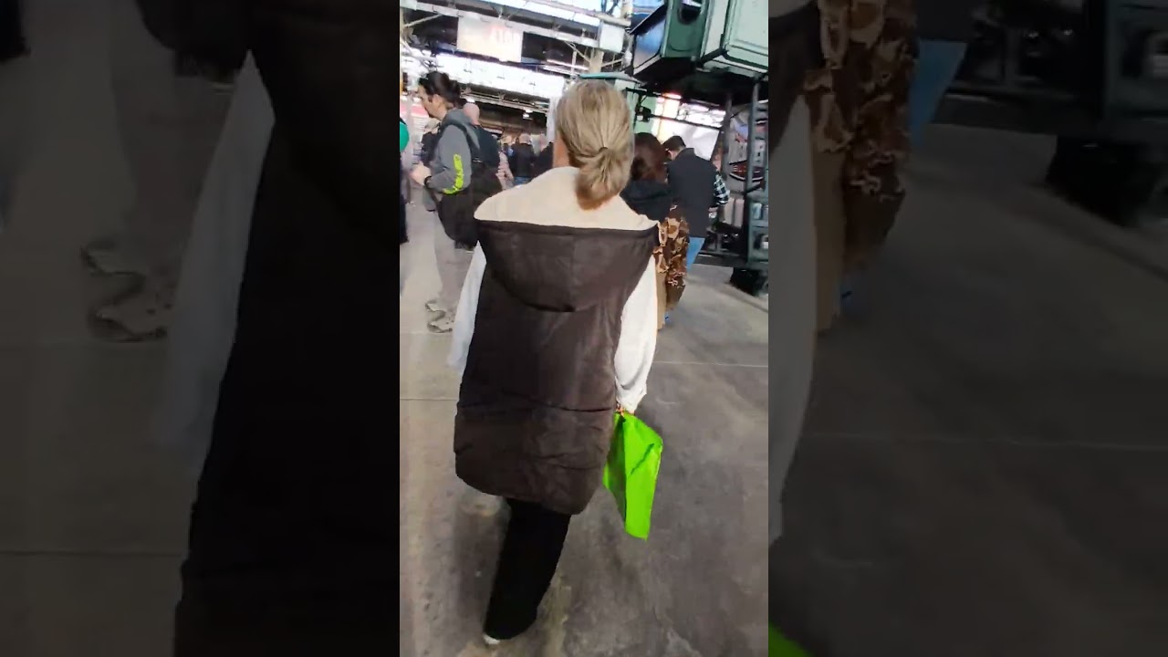 The 2026 Great American Outdoor Show in Harrisburg Pennsylvania Walkaround!