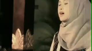 Download Mp3 Penak konco Gudang lagu Download Mp3 Penak konco