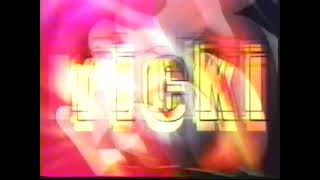 Gotta Be Fun 10S - Season 8 Generic Promo - Ricki Lake Show