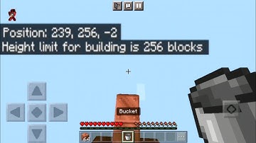 Highest MLG Ever Done On Mobile!