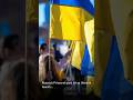 Russia’s Primorsk port hit as Ukraine launches wave of drone strikes