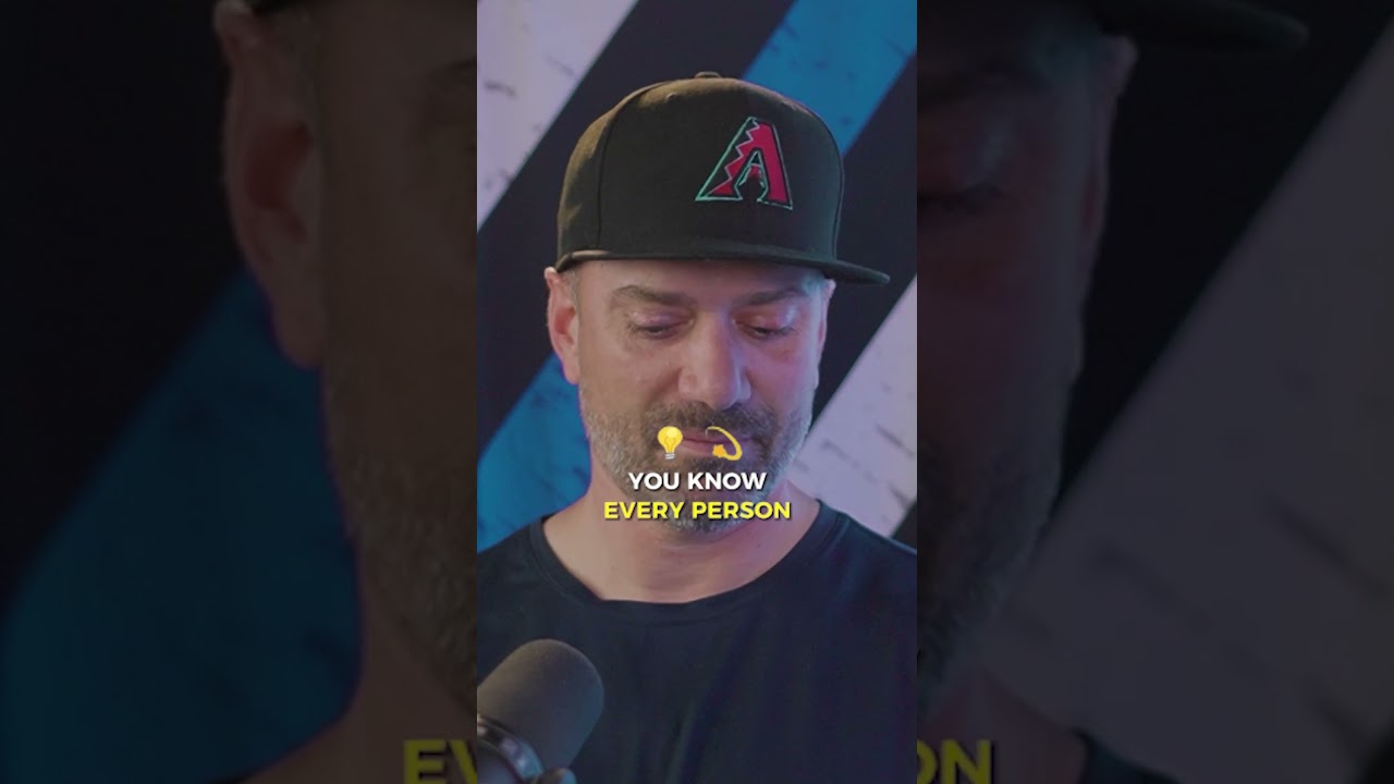 Everyone has a unique financial situation, and we're here to help! 