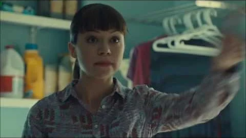 Best of Alison Hendrix - Season 4