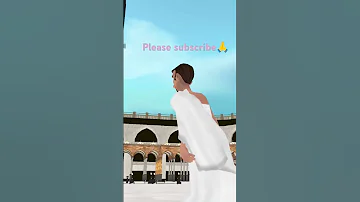 Makkah 2025 Love Beautful Makkah 