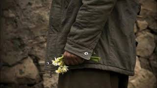 Grup Özgürlük / Süphan Dağı 🔥🕊️