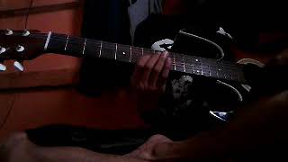 cover desa luka negara babi raga