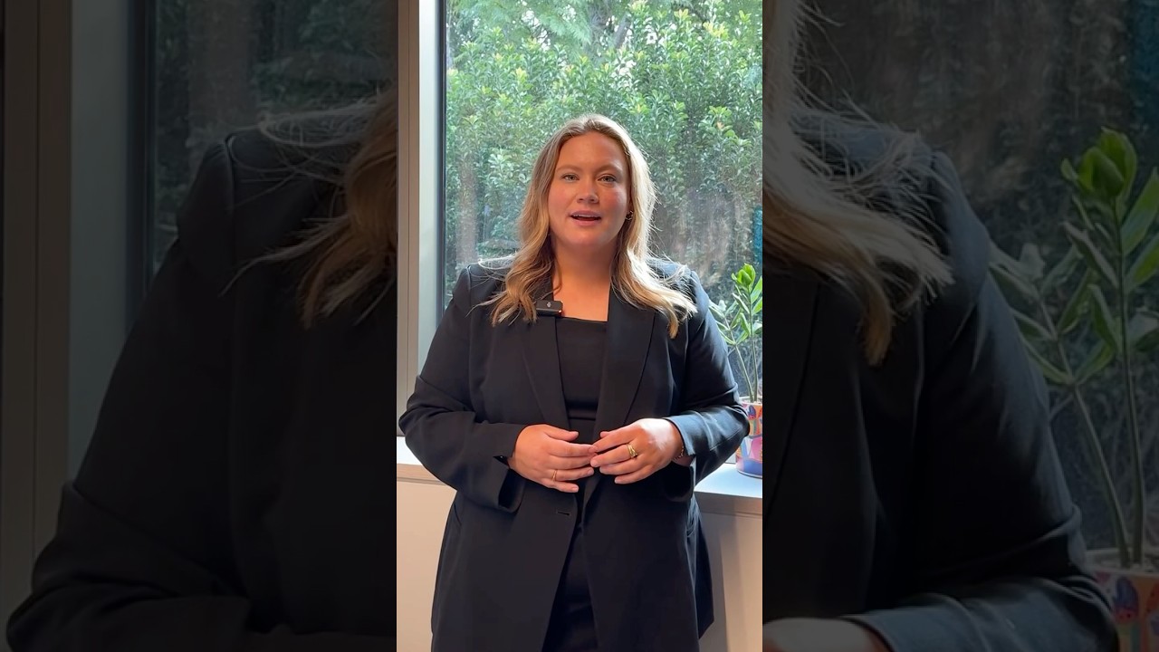 Making a submission to the inquiry into cults