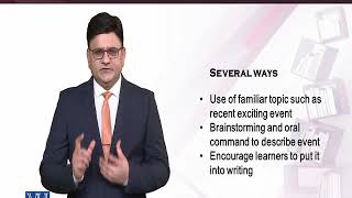 ENG515_Topic134