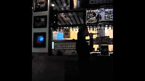 Paula Jenkins - Someone Like You(Adele Cover)