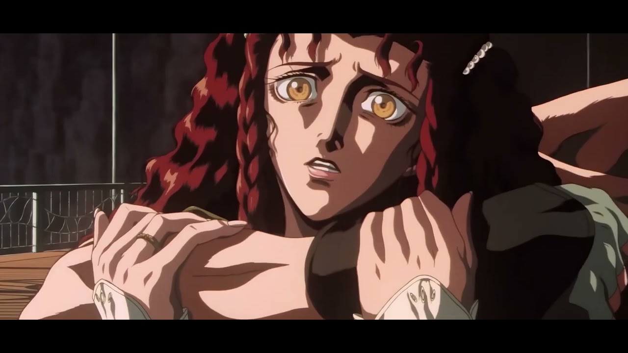 you