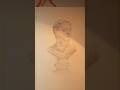 #art #sketch #drawing