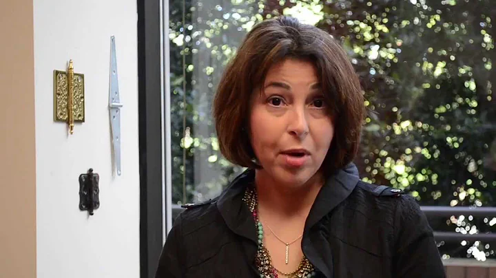 How To Define Your Target Audience