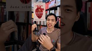 Should I buy the copyright to this book?