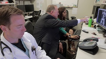 eConsult Overview for Mayo Clinic Care Network Members