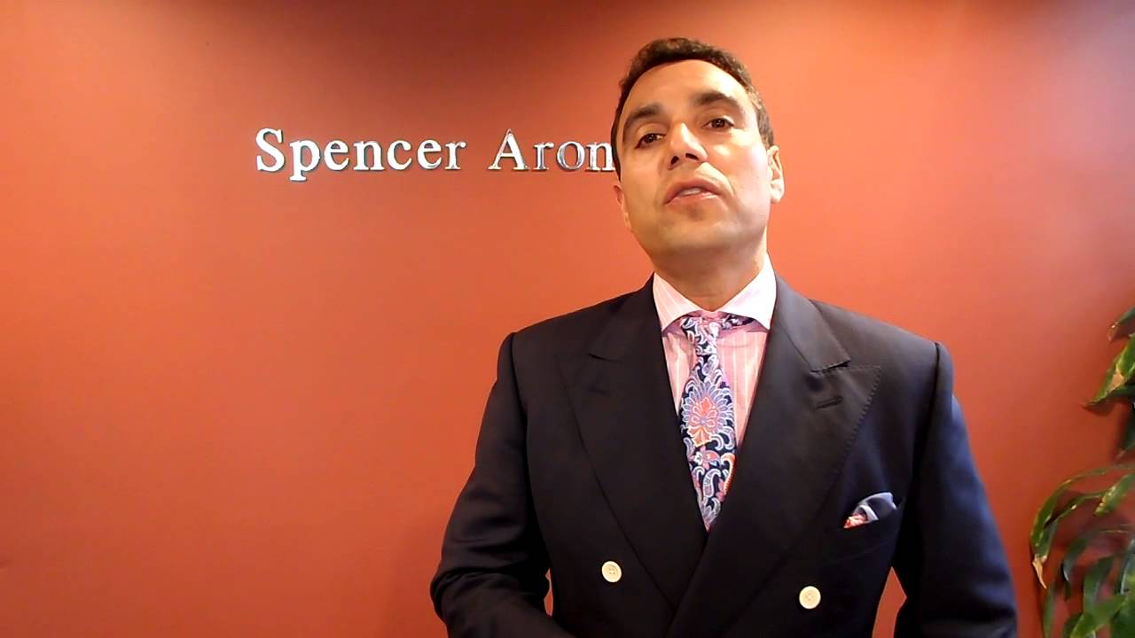 lawyers for traffic accidents near me lawyers for traffic accidents near me