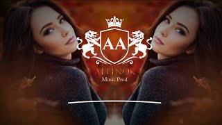 Daǧlar Daǧlar - Deriya Cirit Prod Altinok Apili 2026