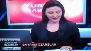 2009 Yılı/Ekim Ayında İsdemi̇r Derneğinin Sahil De Ilk Hissedarlar Toplantı Vieosu.