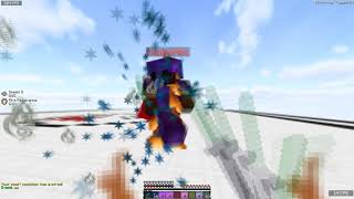 200 Subs Special Render Settings Release
