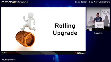 Mastering Deployments with Kubernetes & OpenShift: from Basic to Zero Downtime, ... (Edson YANAGA)