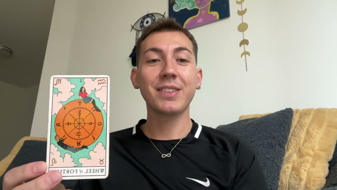 ДЕВА ♍️ «ВСЁ, ЧТО ТЫ ДЕЛАЕШЬ, РАБОТАЕТ; СИНДРОМ САМОЗВАНЦА; ВСЁ ХОРОШО; ПЕРВЫЙ ПОЦЕЛУЙ»