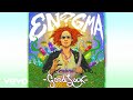 En?gma - Good Luck (feat. Cromo)